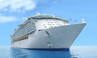 Royal Caribbean International | Freedom Of The Seas